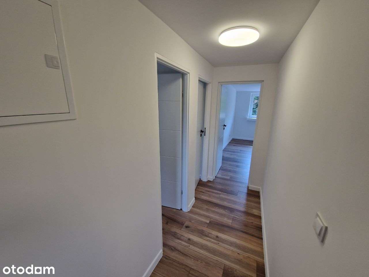 Dom na sprzedaż Pogodno - po remoncie w 2022 roku-11