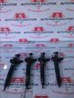 injectoare   3 buc   ford transit 2006 2012 - 1