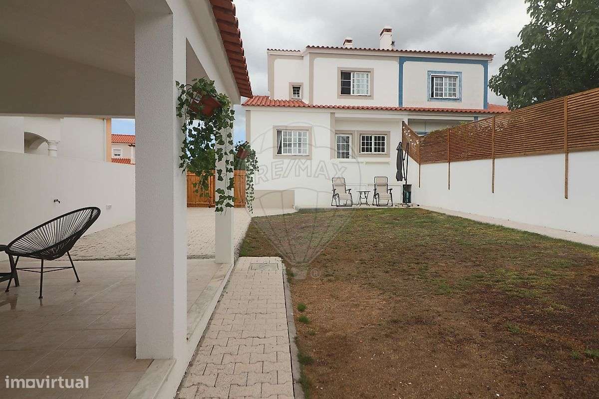 Moradia T3 para venda-12