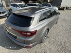 Renault Talisman Grandtour ENERGY dCi 130 EDC LIMITED - 33