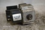 PA 213 POMPA ABS 90576560 OPEL VECTRA - 2