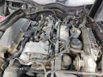 Motor Mercedes Benz C-Class W203 2.2 CDI Euro 3 cod 611.962 - 1