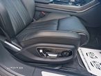 Audi A8 A8L 3.0 50 TDI quattro MHEV Tiptronic - 34