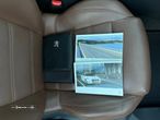 Peugeot 508 SW 1.6 e-HDi Allure 2-Tronic - 7