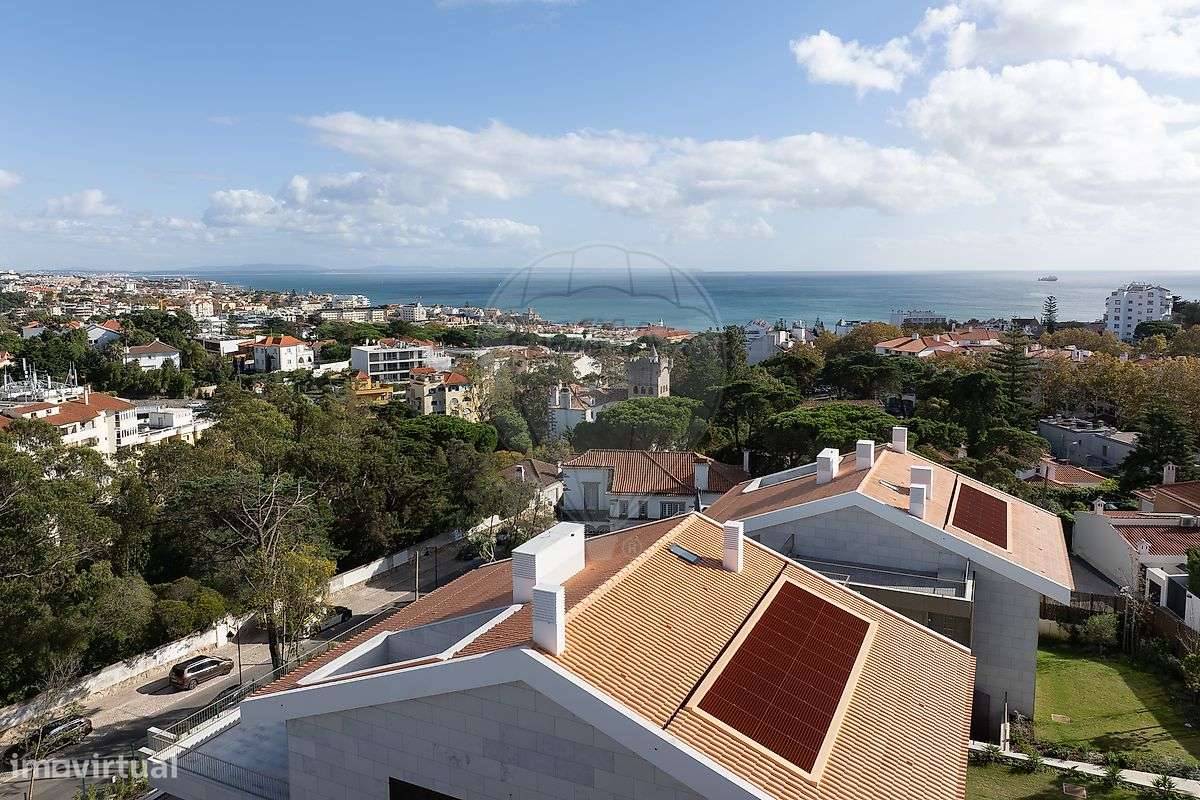 Duplex T3 para venda - Grande imagem: 4/43