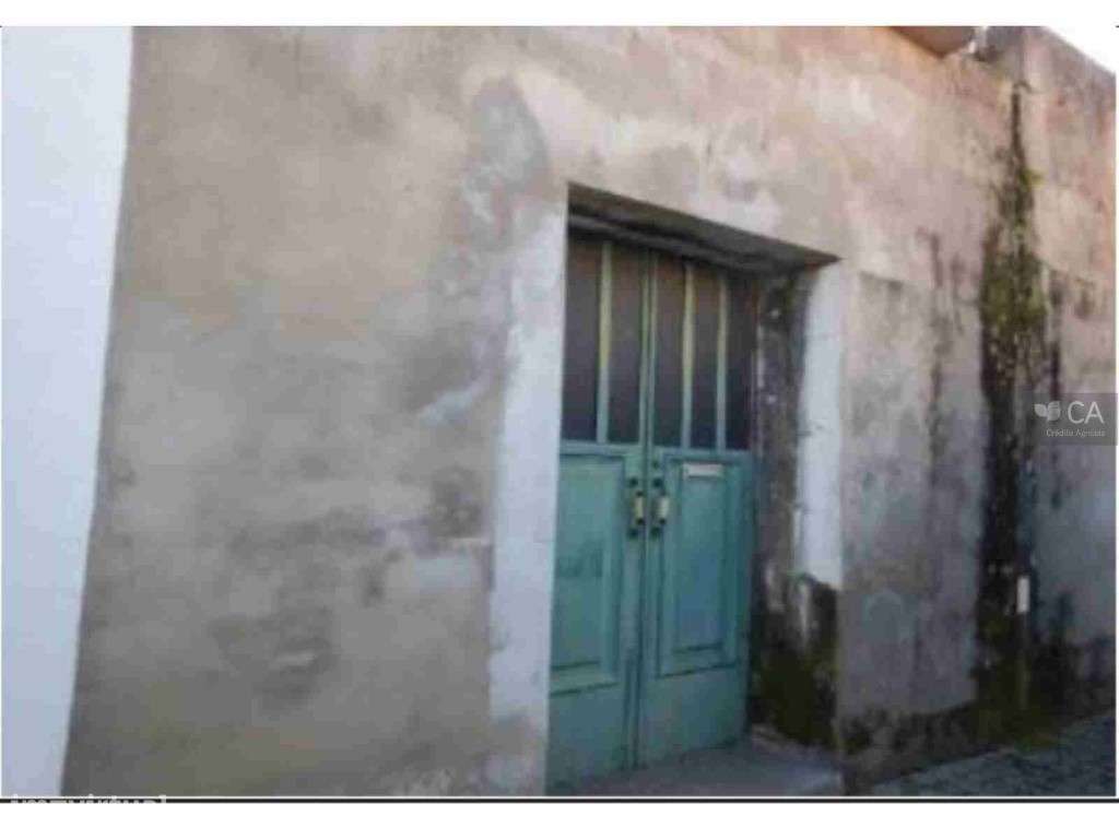 Moradia Unifamiliar no Ervedal - Grande imagem: 5/5