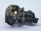 Supapa EGR, 9658203780, Peugeot 307, 1.4hdi - 1