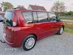 Renault Espace 2.0 dCi 175 FAP Initiale - 21