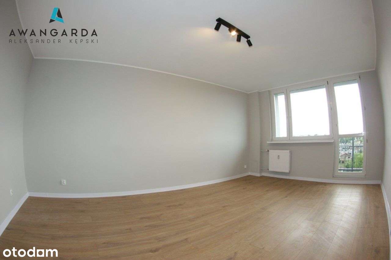 Mieszkanie, 49,60 m², Piekary Śląskie-10