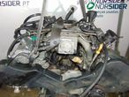 Motor Audi A6 Avant|98-01 - 2