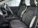 Renault Captur 1.0 TCe Exclusive - 26