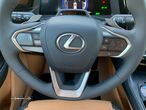 Lexus RZ 450e Executive Plus - 14