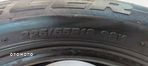 OPONA OPONY BRIDGESTONE DUELER H/L 400 225/55 18 - 9