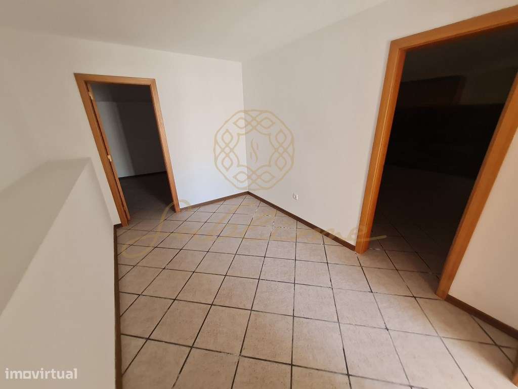 Moradia isolada V3+2 situada em Caixas, Sesimbra com Piscina-45