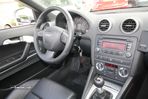 Audi A3 Cabrio 1.6 TDi Sport - 28