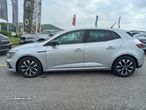 Renault Mégane 1.3 TCe Limited - 5