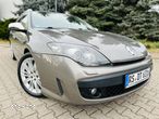 Renault Laguna 2.0 dCi Bose Edition ESM - 9