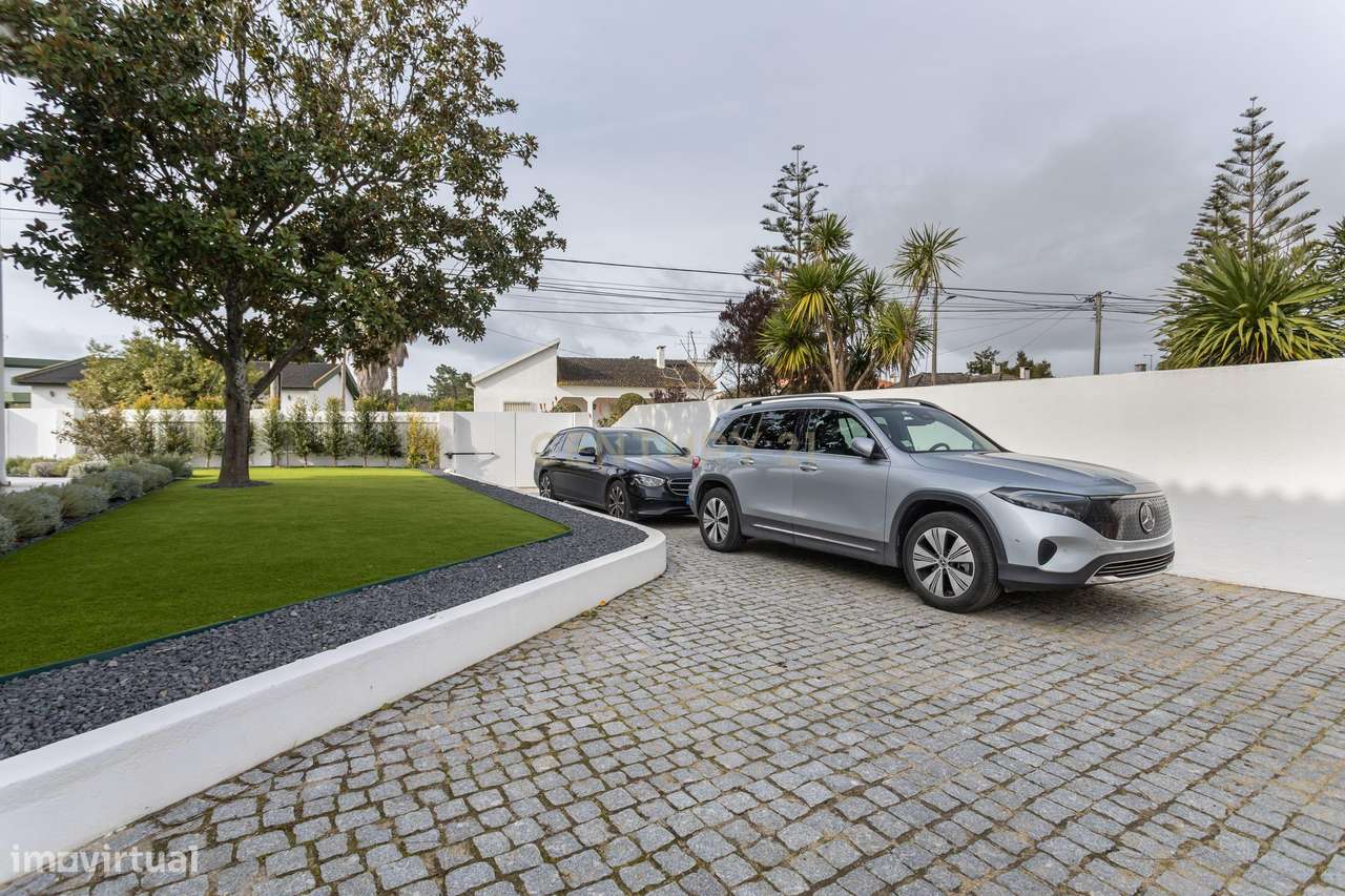 Moradia Isolada T5 Marisol - Grande imagem: 5/60