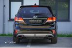 Hyundai Grand Santa Fe 2.2 CRDi ISG 4WD Aut. Exclusive - 21