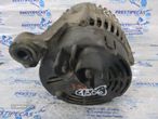 Alternador Altern1356 LANCIA Y 1996 1.2 60CV 3P VERMELHO MAGNETI MARELLI - 3