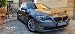 BMW Seria 5 - 2