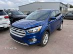 Ford Kuga 1.5 EcoBoost AWD ST-Line ASS - 1