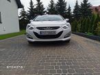 Hyundai i40 Kombi 1.7 CRDi Premium - 3