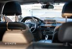 BMW X5 xDrive35i Sport-Aut - 37