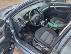 Skoda Octavia 1.9 TDI DPF Elegance - 15