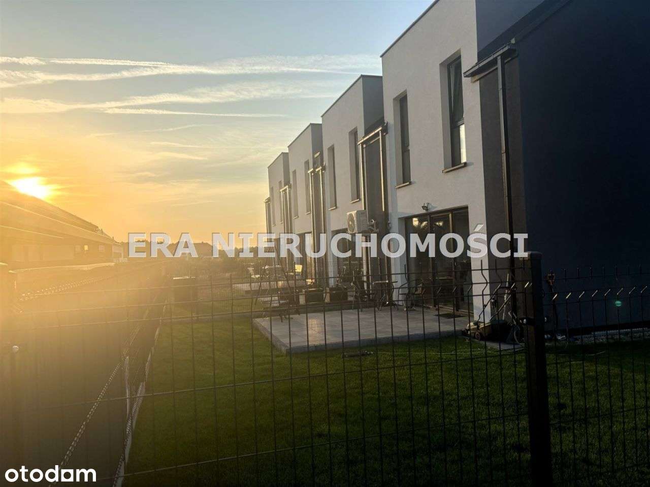 Taniej niż mieszkanie w bloku - Nowodworce Top! - Pełny obrazek: 4/19