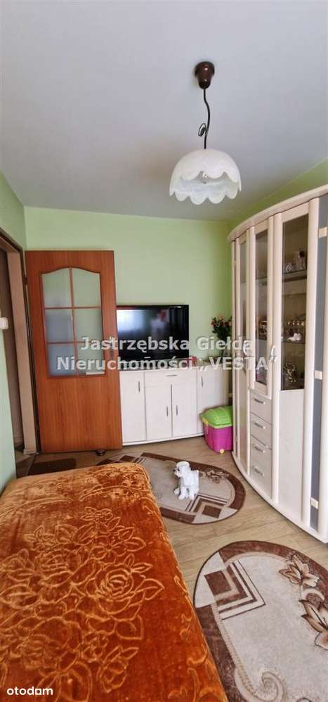 M-4 ul.Pomorska - Tylko u nas !!! - Pełny obrazek: 4/13