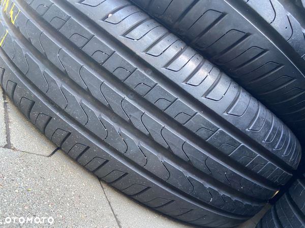 205/55/17 Pirelli P7 Cinturato_6,4mm_4szt_(164) - 8