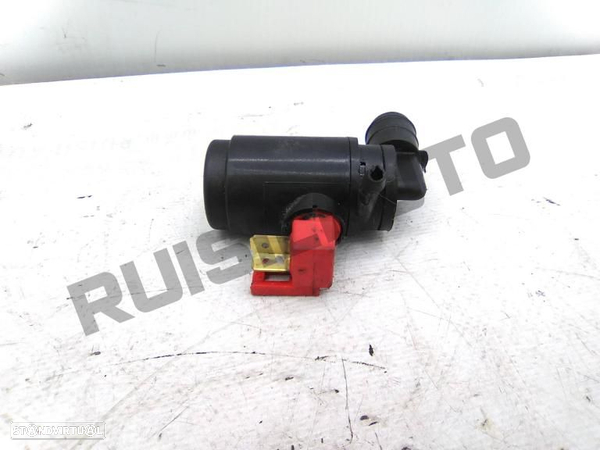 Motor Esguicho  Honda Civic Vi Hatchback (ek) [1995_2000] 1.4 I - 2