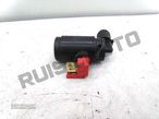 Motor Esguicho  Honda Civic Vi Hatchback (ek) [1995_2000] 1.4 I - 2