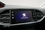 Peugeot 308 SW 1.6 BlueHDi Style - 16