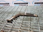 Conducta Egr Land Rover Range Rover Facelift 2.7 D 2005 - 2009 276DT Euro3 (467) - 2