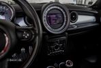 MINI John Cooper Works Standard - 25