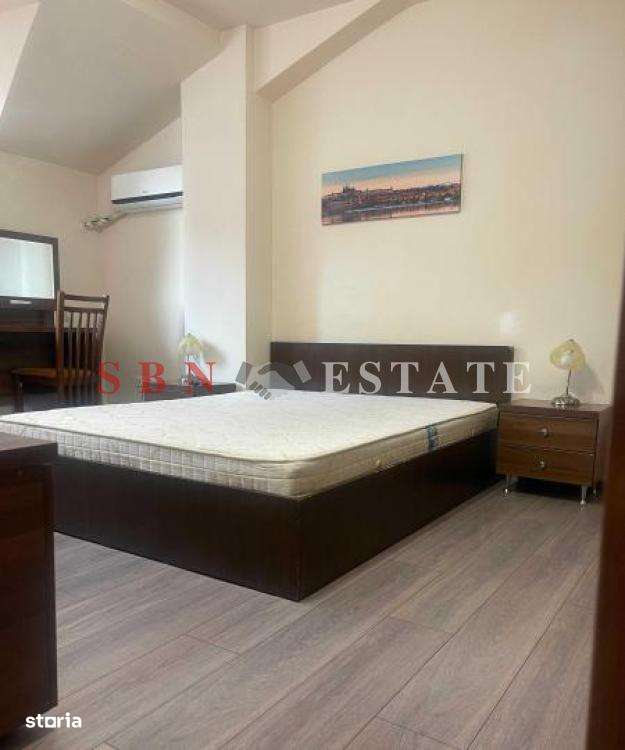 Inchirieri Garsoniere Berceni | Modern | Bloc nou | Metrou - Imagine principală: 3/8