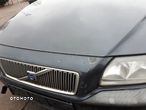 VOLVO S80 98-04 2.5D SKRZYNIA BIEGÓW - 5