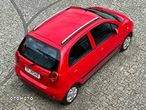 Chevrolet Matiz 1.0 SE - 40