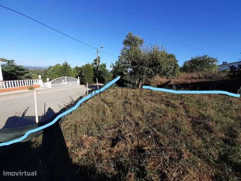 excelentes vistas para reconstrução - Grande imagem: 4/4