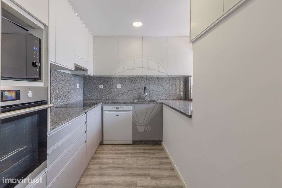 Moradia T4 para venda - Grande imagem: 5/42