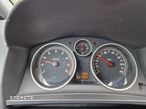 Opel Zafira 1.8 Family - 9