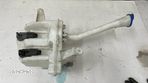 TOYOTA VERSO LIFT 13- ZBIORNIK SPRYSKIWACZY XENON 85350-0F033. - 4