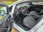 Opel Astra IV 2.0 CDTI Sport - 35
