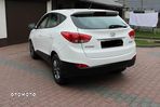 Hyundai ix35 1.6 GDI Comfort 2WD - 6