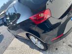 SEAT Ibiza 1.2 TSI Style - 20