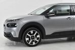 Citroën C4 Cactus 1.5 BlueHDi Shine - 11