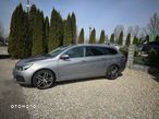 Peugeot 308 1.2 PureTech Allure S&S - 3