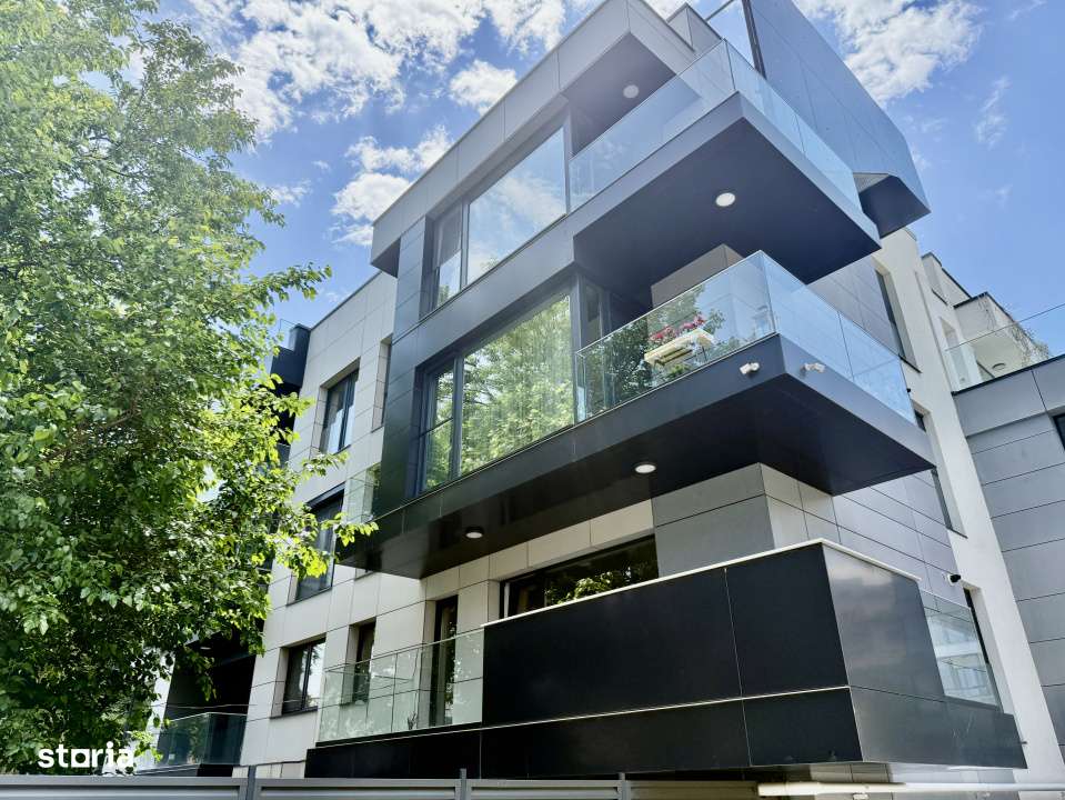 Apartament 2 Camere Terasa 40mp Ultracentral Unirii Metrou Constitutie-17